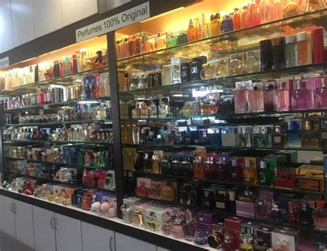 parfum batam original